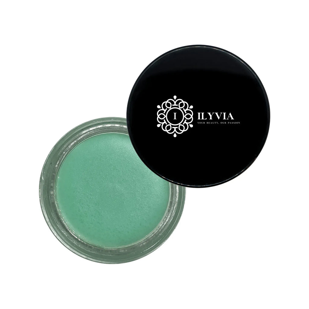 Lip Scrub.png