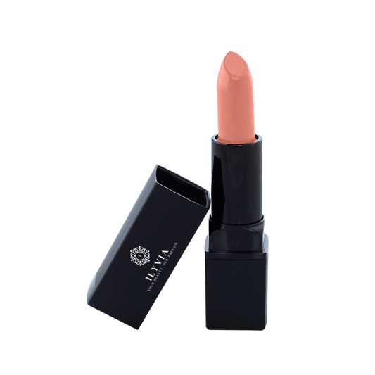 viaGlamour image of a Lipstick