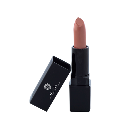 viaGlamour image of a Lipstick