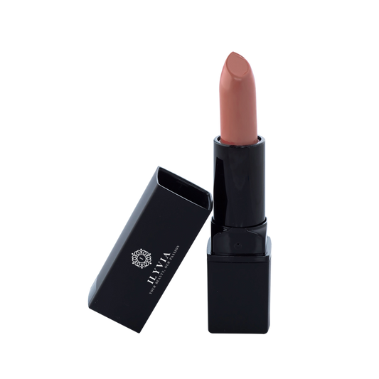 viaGlamour image of a Lipstick