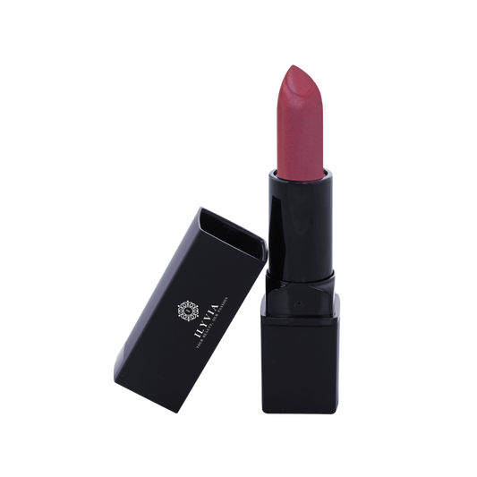 viaGlamour image of a Lipstick