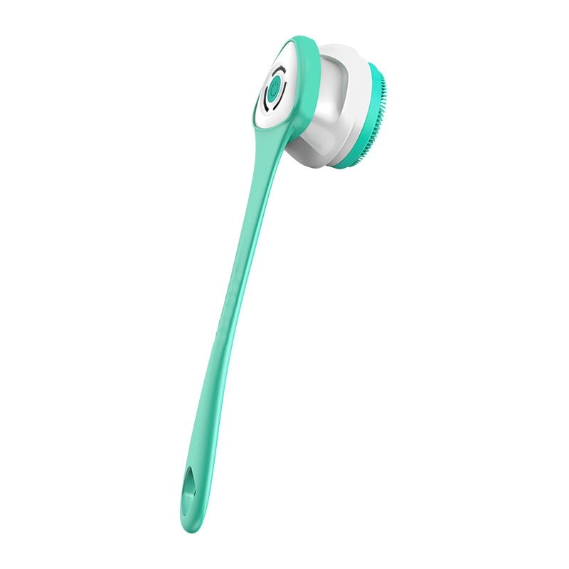 Electric Bath Brush