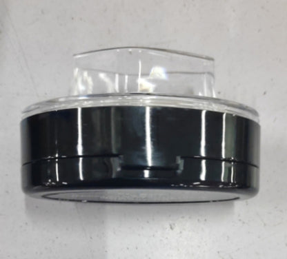 Long Lasting Brow Powder Makeup