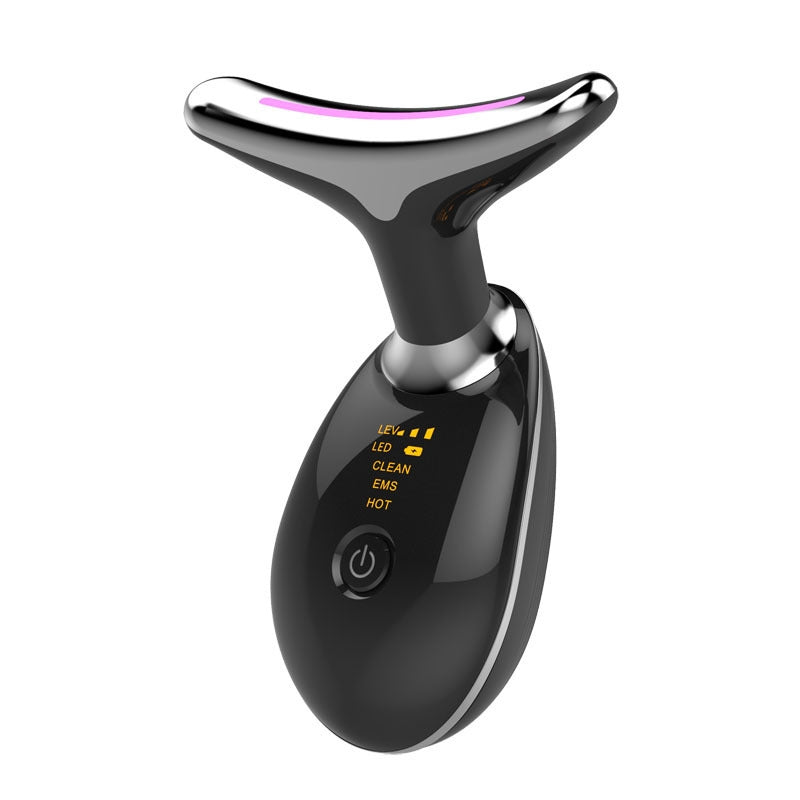 Thermal Neck Lifting Massager