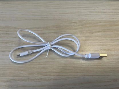 Thermal Neck Lifting Massager