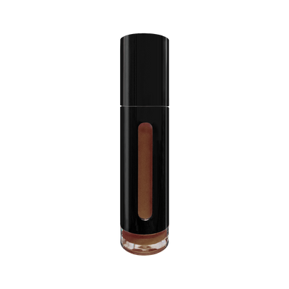 viaGlamour image of a Concealer
