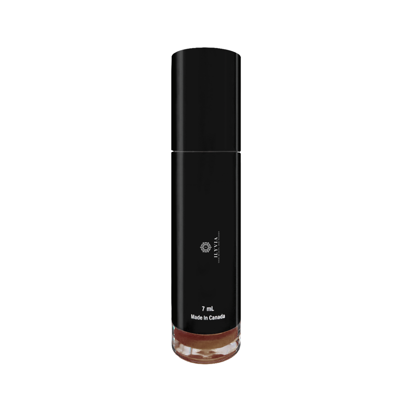 viaGlamour image of a Concealer