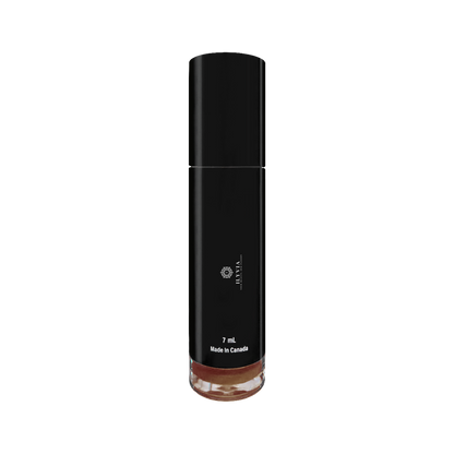 viaGlamour image of a Concealer