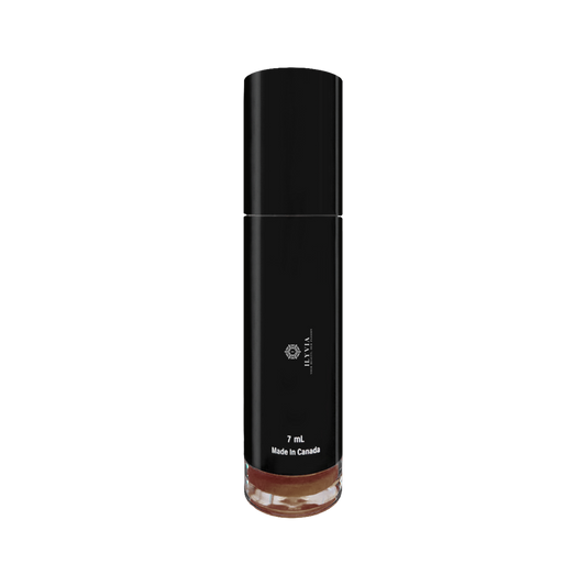 viaGlamour image of a Concealer