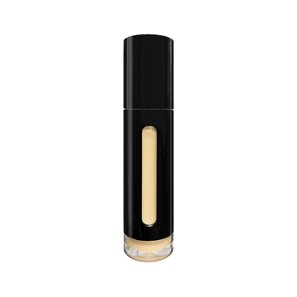 viaGlamour image of a Concealer
