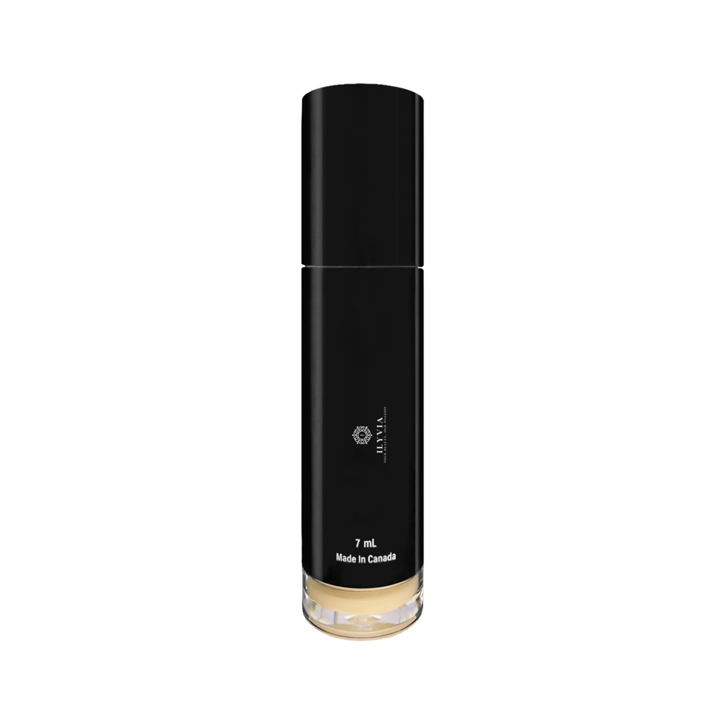 viaGlamour image of a Concealer