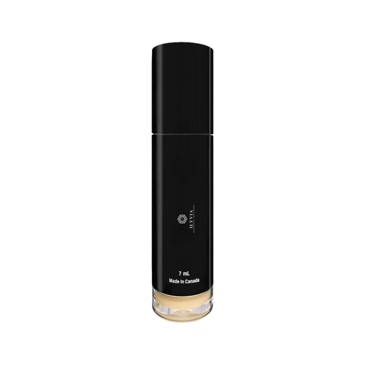 viaGlamour image of a Concealer