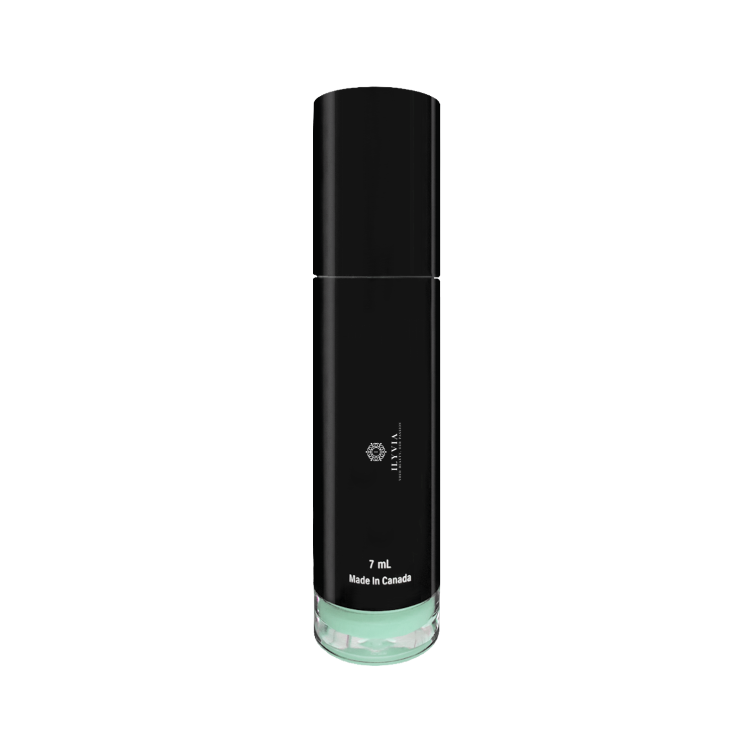 viaGlamour image of a Concealer