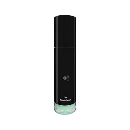 viaGlamour image of a Concealer