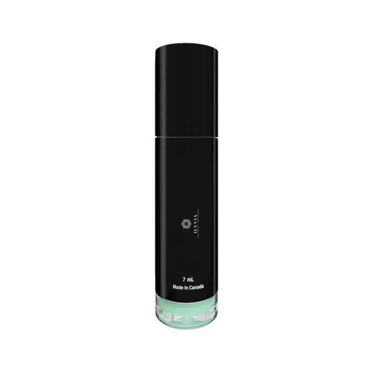 viaGlamour image of a Concealer