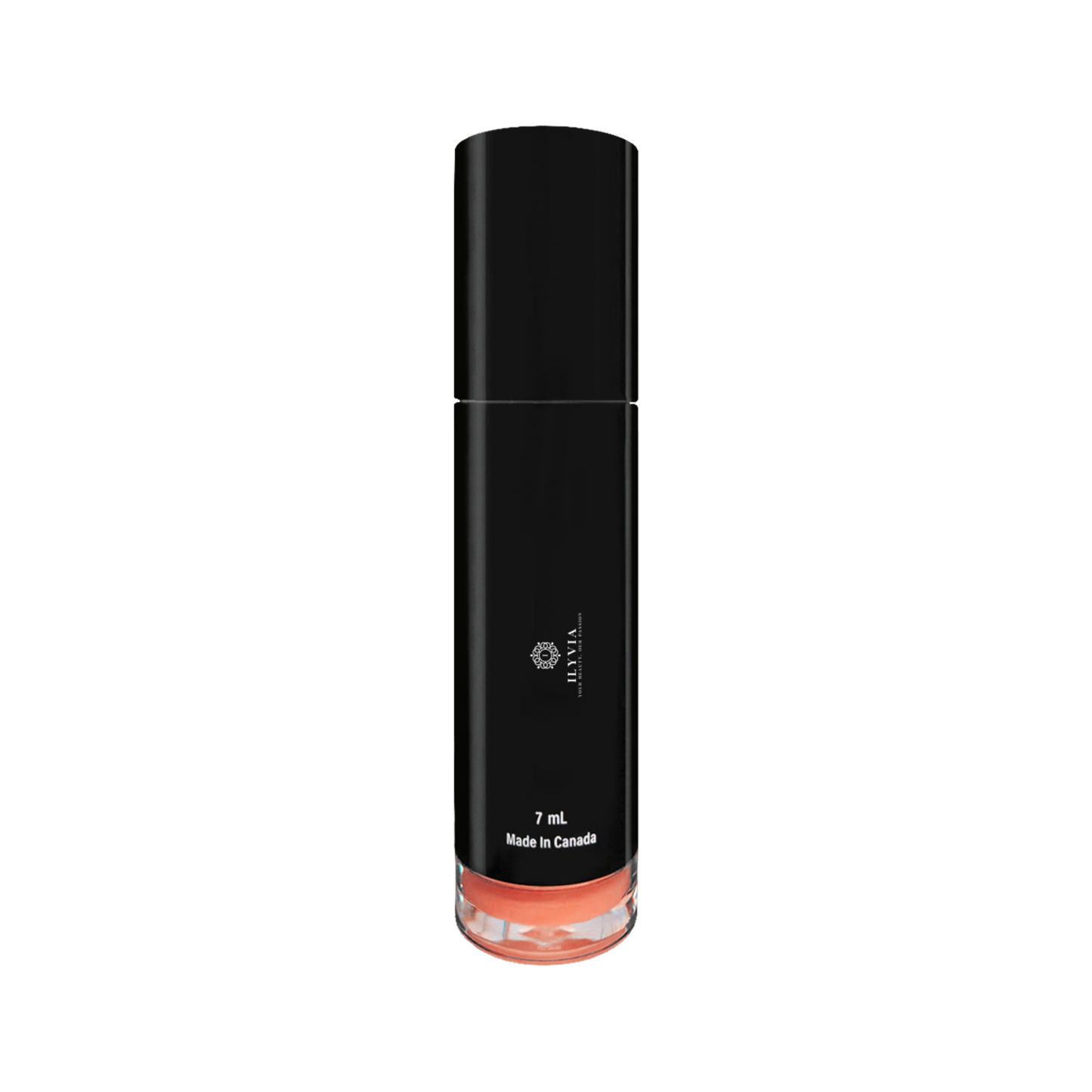 viaGlamour image of a Concealer