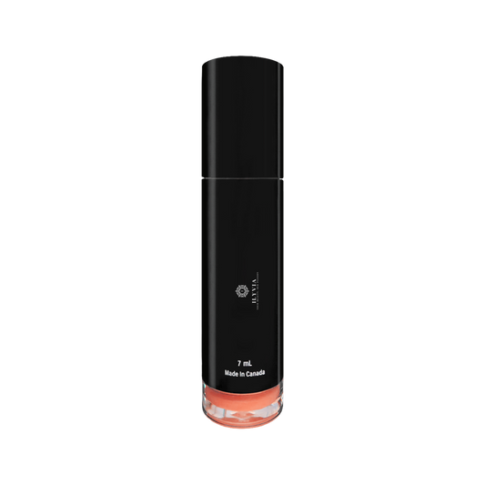 viaGlamour image of a Concealer