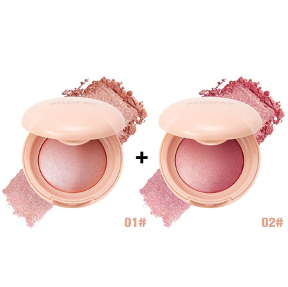 Long Lasting Face Makeup