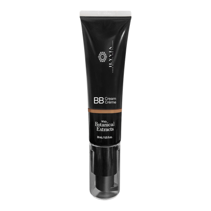 viaGlamour image of a BB Cream