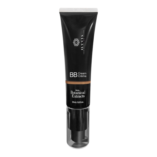 viaGlamour image of a BB Cream