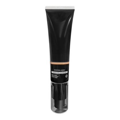 viaGlamour image of a BB Cream