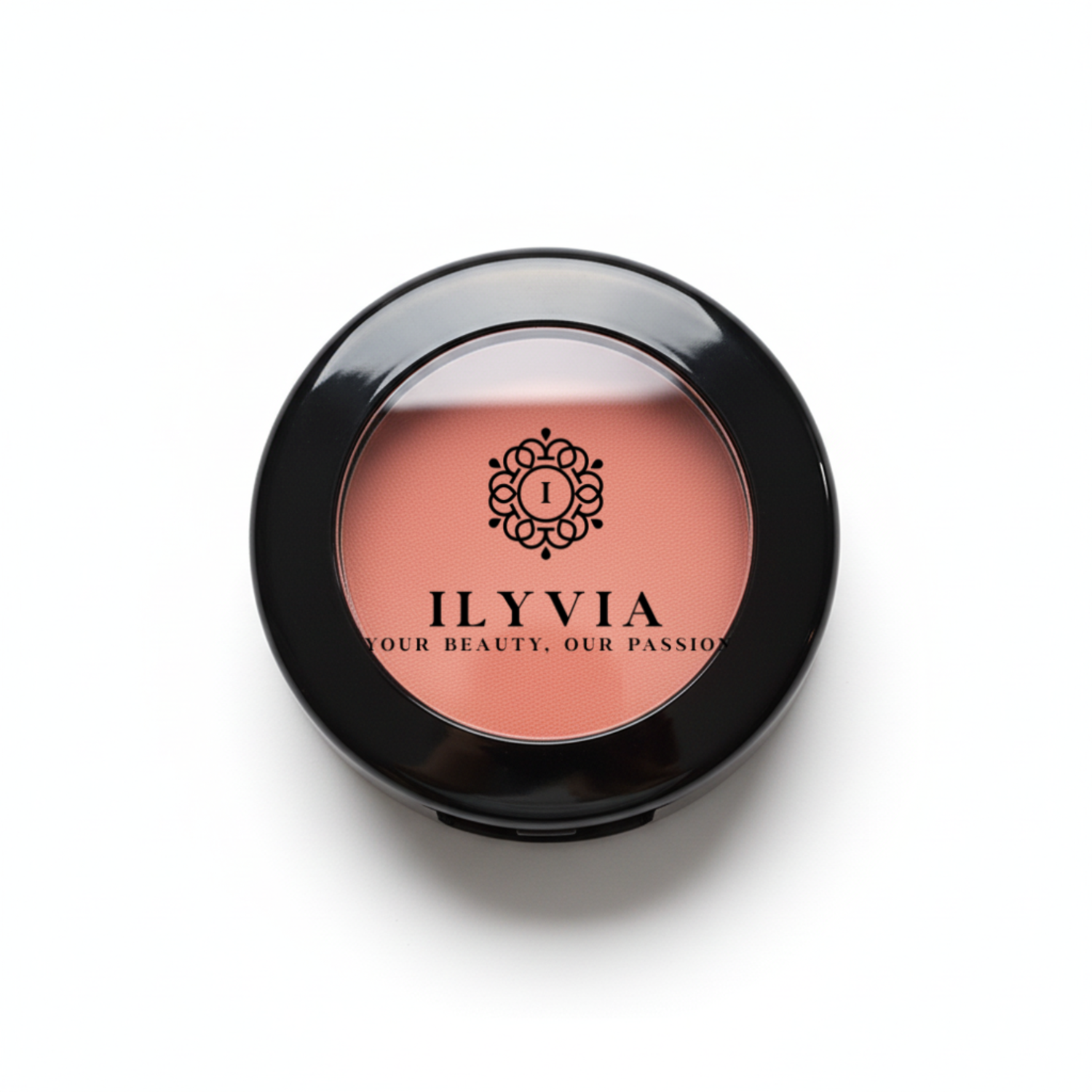 viaGlamour image of a Blush