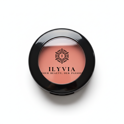 viaGlamour image of a Blush