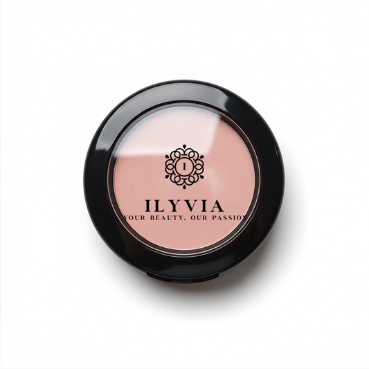 viaGlamour image of a Blush