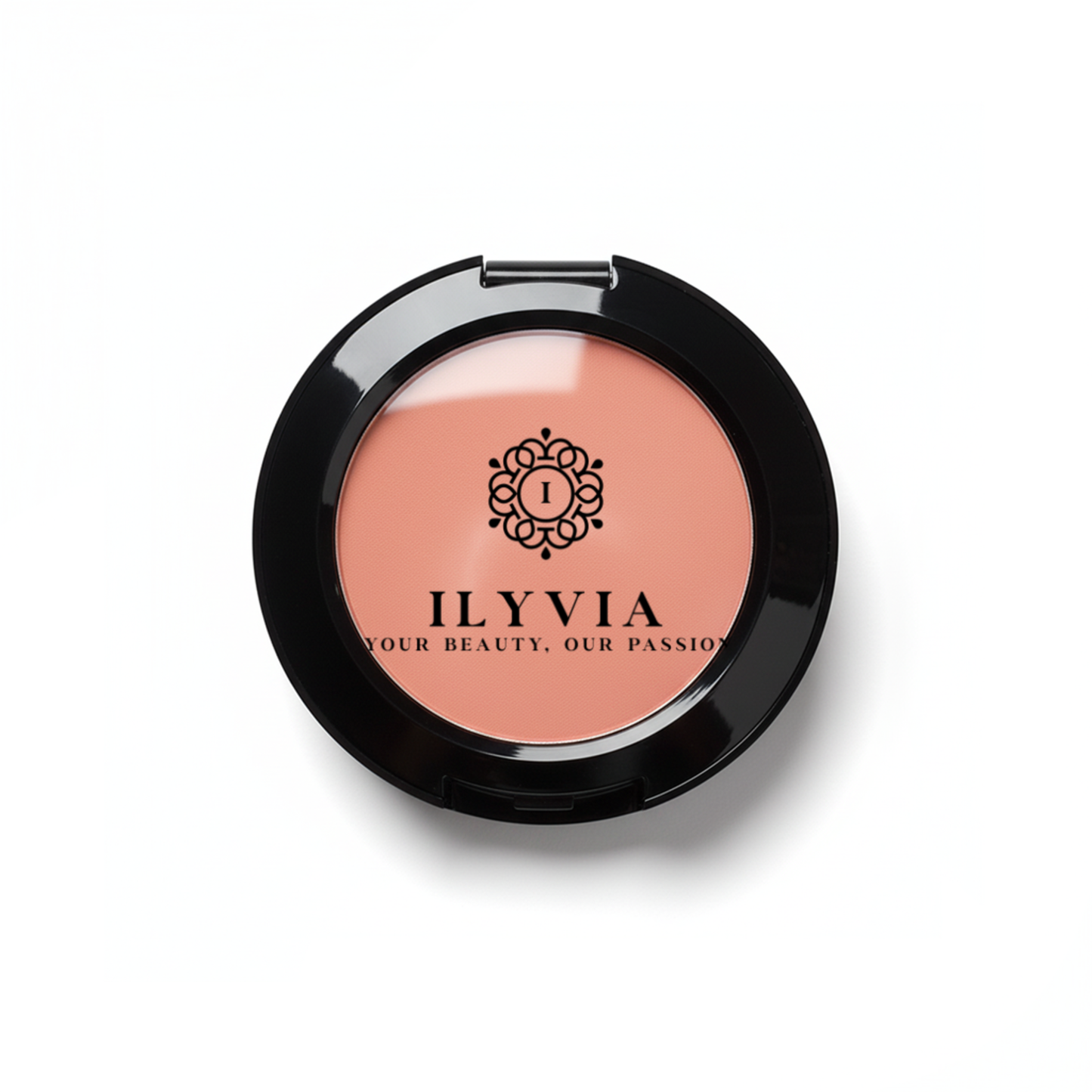 viaGlamour image of a Blush
