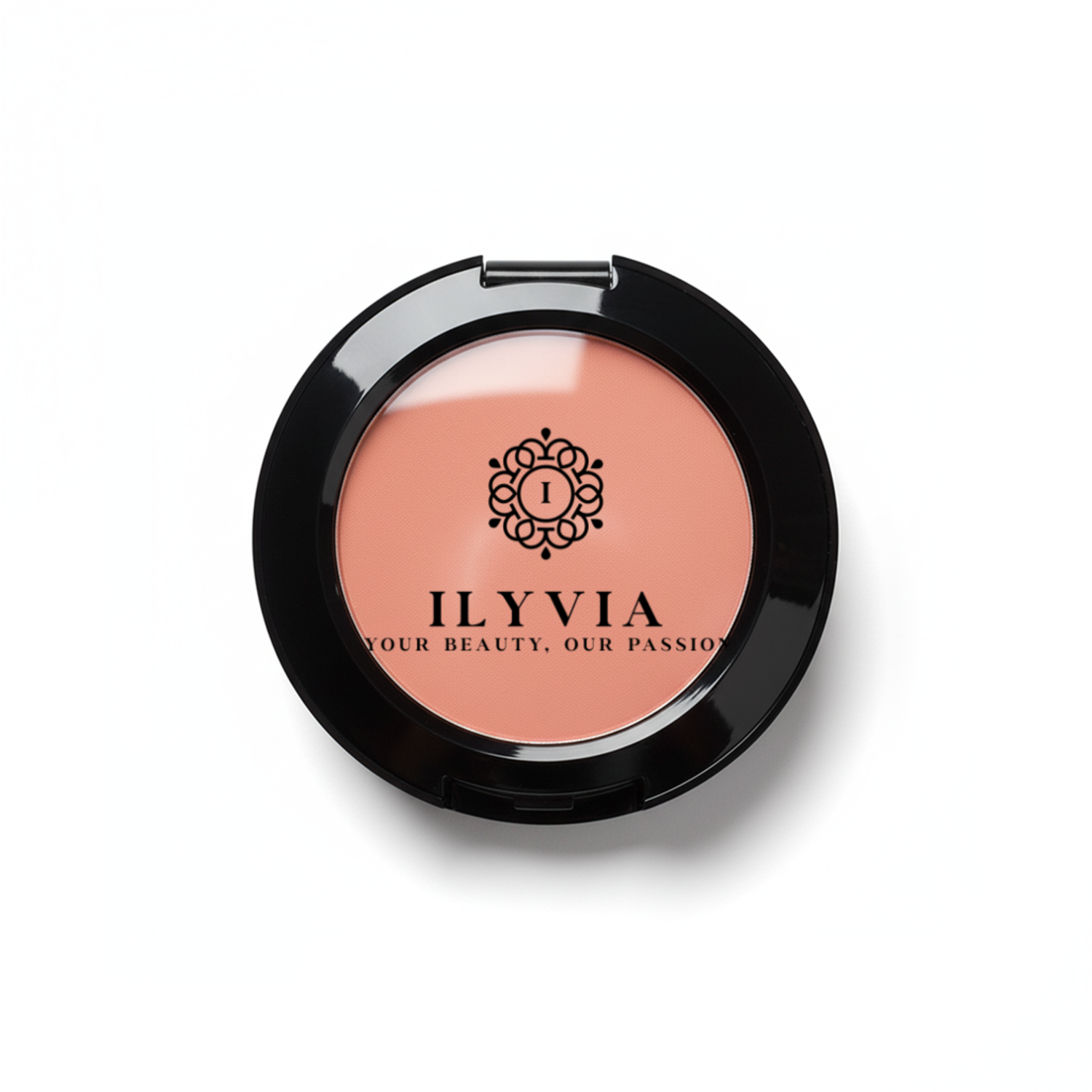 viaGlamour image of a Blush