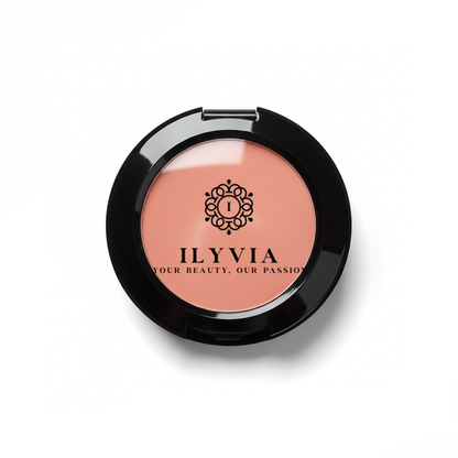 viaGlamour image of a Blush