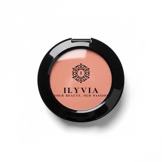 viaGlamour image of a Blush