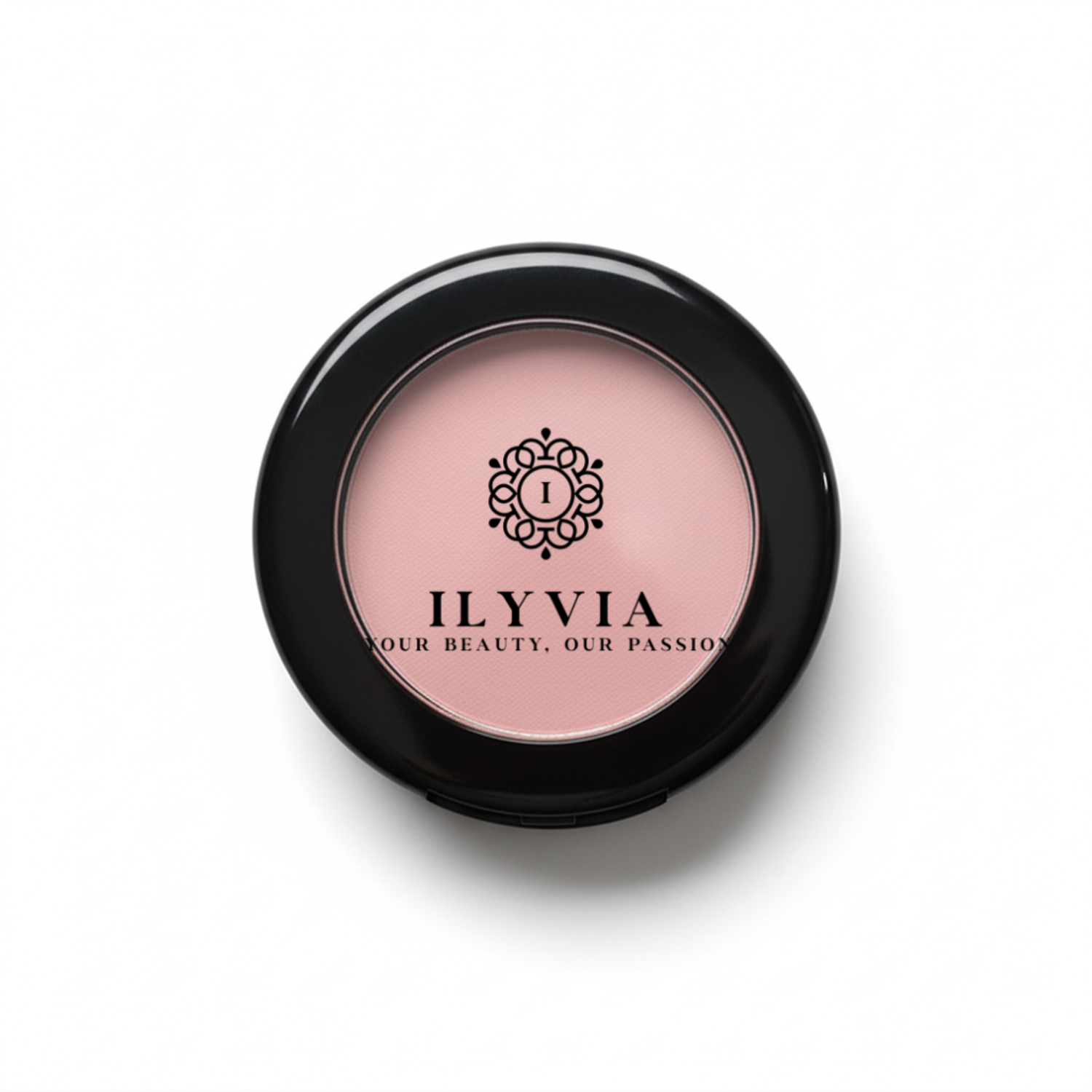 viaGlamour image of a Blush