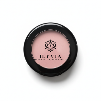 viaGlamour image of a Blush
