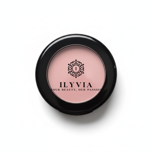 viaGlamour image of a Blush