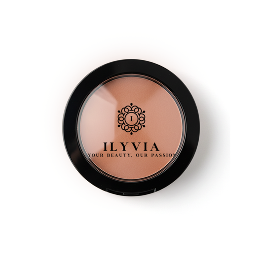 viaGlamour image of a Blush