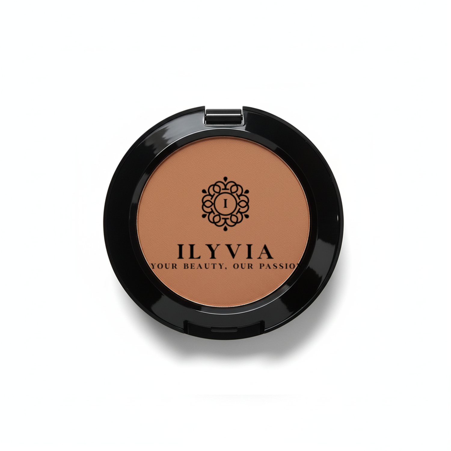 viaGlamour image of a Blush