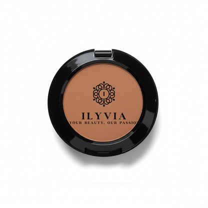 viaGlamour image of a Blush