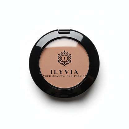 viaGlamour image of a Blush