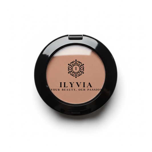 viaGlamour image of a Blush