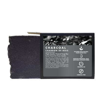 viaGlamour image of a Soap