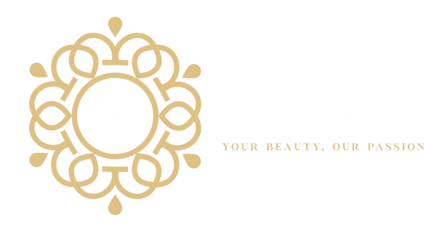 Ilyvia