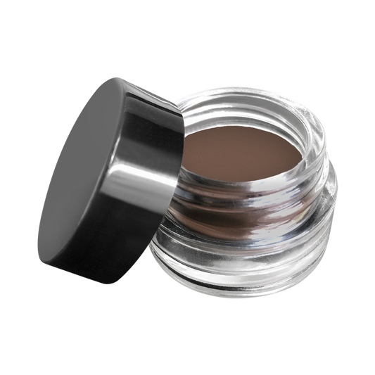 viaGlamour image of a Gel Eyeliner