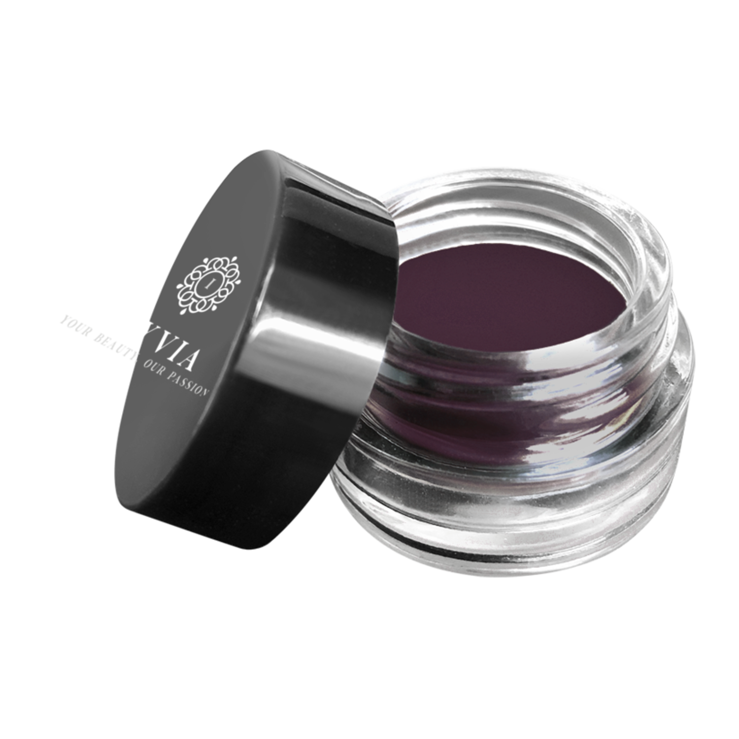 viaGlamour image of a Gel Eyeliner