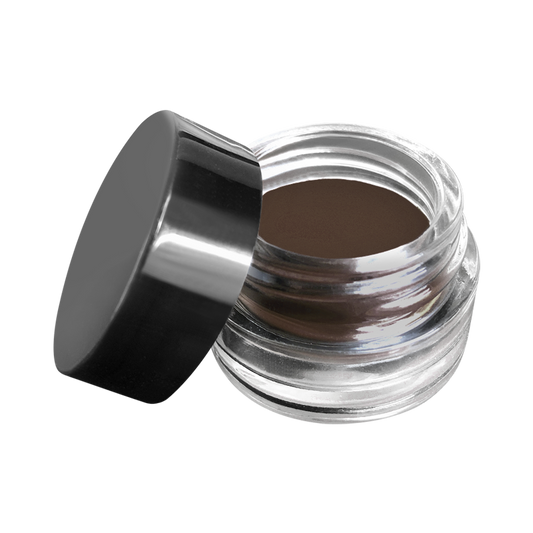 viaGlamour image of a Gel Eyeliner