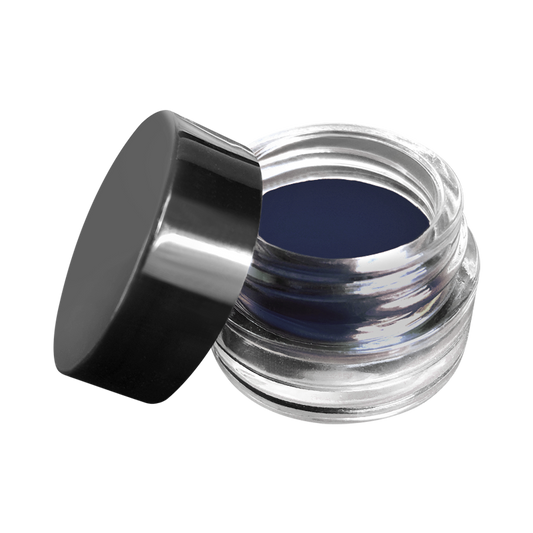 viaGlamour image of a Gel Eyeliner