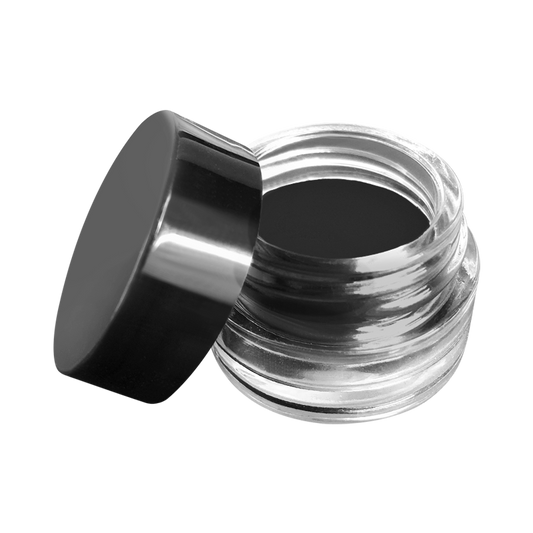 viaGlamour image of a Gel Eyeliner