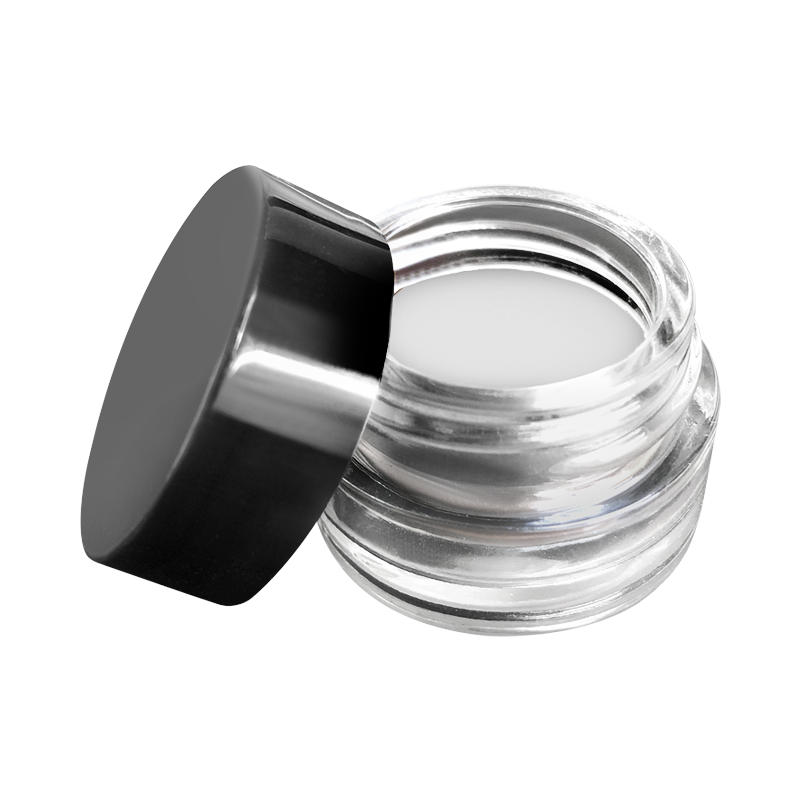 viaGlamour image of a Gel Eyeliner