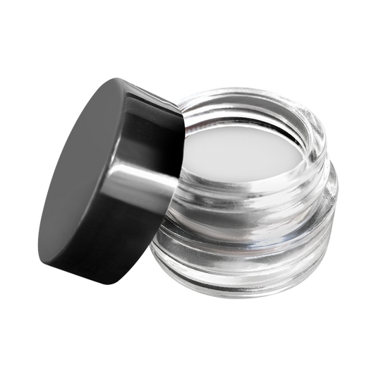 viaGlamour image of a Gel Eyeliner