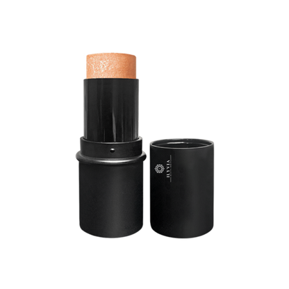 viaGlamour image of a Blush